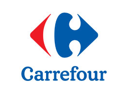 Carrefour