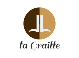 La-Graille