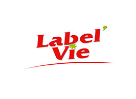 Label-vie