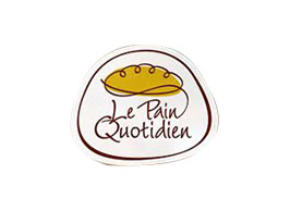 Le-pain-quotidien