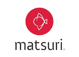 Matsuri