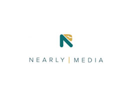 Nearly-Media