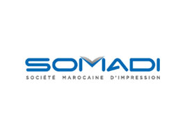 Somadi