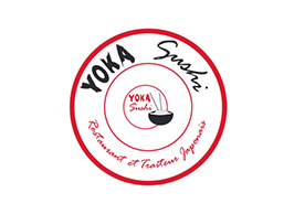 Yoka-Sushi