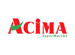 acima