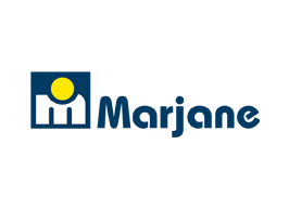 marjane