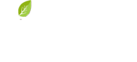 Tecpap